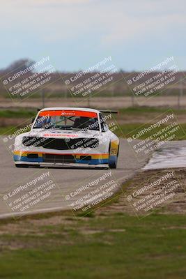 media/Feb-26-2023-CalClub SCCA (Sun) [[f8cdabb8fb]]/Race 7/